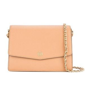 TORY BURCH Robinson shoulder bag